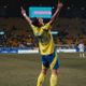 Al-Nassr 4-1 Al Khaleej: Report, result and goals as Cristiano Ronaldo scores stunning bicycle kick