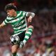How Sporting Lisbon feel about selling Maxi Araujo to Tottenham amid £69m release clause