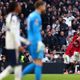 The decisive change shaping the Manchester United revolution - 'So important'