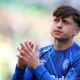 Watch Tottenham starlet Mikey Moore score his second goal against Celtic in Old Firm Derby