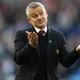 Ole Gunnar Solskjaer reveals star-studded list of transfer targets Man Utd missed out on