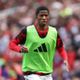 Chido Obi's U18s domination at Man United should lead to taking a Premier League step under Michael Carrick