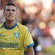 Hull City in the hunt for next Khvicha Kvaratskhelia – Same agent as PSG hero