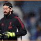 Liverpool goalkeeper Alisson picks side between Salah and Slot amid growing tensions