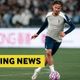 Tottenham handed huge boost as James Maddison return timeline revealed amid relegation fears