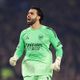 Arsenal fans will love what David Raya was seen doing at full-time after massive win vs Brighton