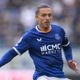 Ex-Everton star says Jack Grealish key as David Moyes works with hands 'tied behind his back'