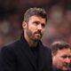 Michael Carrick addresses Manchester United mid-season friendly speculation