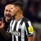 Arsenal ‘close’ to deal for Newcastle captain Guimaraes