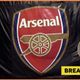 Euro giants ready to move for in-form Arsenal star – only small profit for Gunners