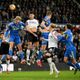Two Leeds United transfer considerations should not be discarded while January priority is clear