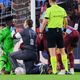Man Utd loan watch September 19-20, Obi promises better future and Onana’s statement win
