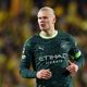 ‘It’s embarrassing’ – Erling Haaland slams Man City after humiliating Champions League defeat to Bodo/Glimt