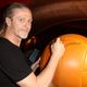 Emmanuel Petit expects Arsenal to win next few matches after Chelsea draw