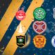 Hearts' games vs Dundee Utd, St Mirren & Rangers live on Sky Sports