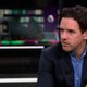 Owen Hargreaves claims Arsenal have the best four players in the Premier League in one position