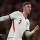 How do players withdraw from an international squad?