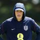 England star banned for two World Cup games as Thomas Tuchel dealt major blow for Norway