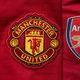 £30m star tipped for Premier League move after Man Utd and Arsenal transfer enquiries
