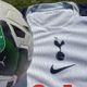 Tottenham Hotspur’s Carabao Cup 2026/27 second-round opponents confirmed