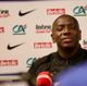 ‘It’s the nightmare scenario’ – Reims to play Ligue 1 relegation playoffs rounds either side of the Coupe de France final