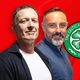 Sutton: Nancy hero or zero after Old Firm | Boyd dismisses Gers' title hopes