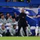 Liam Rosenior so ‘proud’ of Chelsea duo who barely trained before Brentford win