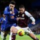 How to watch Aston Villa vs Chelsea – TV channel, live stream and kick-off time