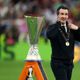 Unai Emery heralds Aston Villa's 'new era' ahead of PSG in the Super Cup