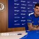 Chelsea sign Chavarria in £16m deal - who is the left-back?