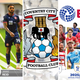 Need, need, got: EFL launches Panini sticker album