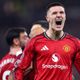 Benjamin Sesko's hidden message to Michael Carrick in Man Utd celebration vs Everton