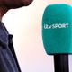 ITV's Carabao Cup final coverage hit by issues as fans fume on social media