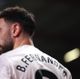 ‘Synchronisation’: Bruno Fernandes is in same bracket as three Man Utd teammates under Michael Carrick, says Dimitar Berbatov