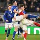 Everton player ratings as Michael Keane good but two poor in Arsenal defeat