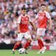 ‘Zubimendi complements Declan Rice brilliantly – he’s the guard dog in front of the centre-backs’ Gilberto Silva outlines what Martin Zubimendi brings to Arsenal