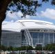 AT&T Stadium: Capacity, location, World Cup 2026 games and everything you need to know about the venue