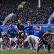 Leicester City hit with new PSR charge after avoiding Everton-style points deduction last year