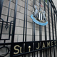 Newcastle signing’s father accused of ‘throwing him to lions’ – Transfer reaction gets personal
