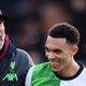 Trent Alexander-Arnold left eating his words after ignoring Jurgen Klopp's Liverpool warning