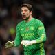 Nottingham Forest set to sign Manchester City’s forgotten goalkeeper