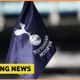 Tottenham face major backlash from fans after latest decision backfires