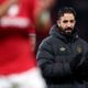 Ruben Amorim tipped for shock Premier League return days after Man United exit