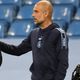 Guardiola insists many things are still going to happen in the title race