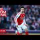 PREMIER LEAGUE FOOTBALL RETURNS  | Live From N5 | Arsenal v Bournemouth | EPL