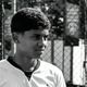 Footballer, 15, shot dead 'by mistake' as 'devastated siblings haven't stopped crying'