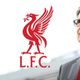 Liverpool owner John Henry sends strong FSG message - 'don't settle for mediocrity'