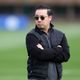 Leicester City face points deduction as Premier League slap Foxes with three new PSR charges