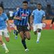 Manchester City scouting Serie A teenager who “will be one of the best in the world in his position”