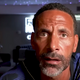Rio Ferdinand sends Marcus Rashford farewell message as Man United icon says 'absolute robbery'